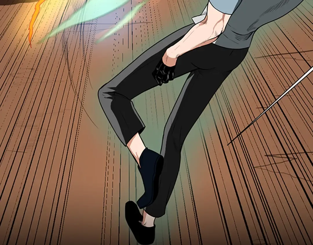 第2季第51话 酣畅淋漓 第173页