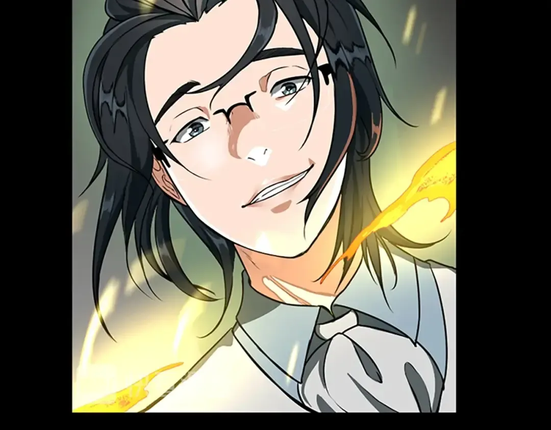 第2季第51话 酣畅淋漓 第175页