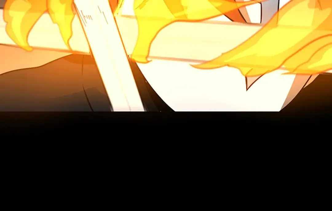 第2季第51话 酣畅淋漓 第187页