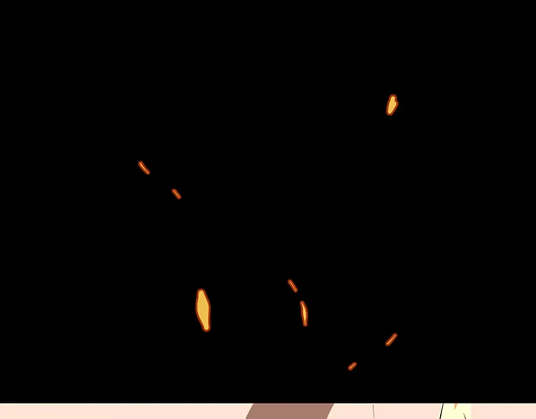 第2季第51话 酣畅淋漓 第190页