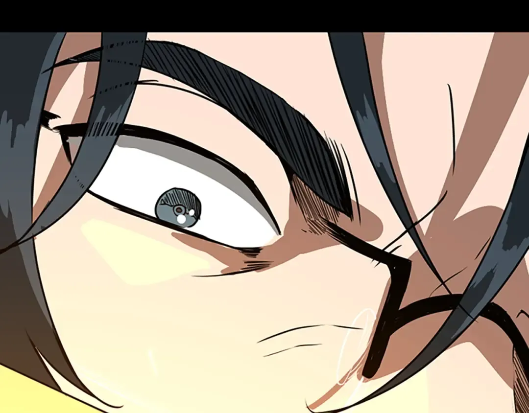 第2季第51话 酣畅淋漓 第195页