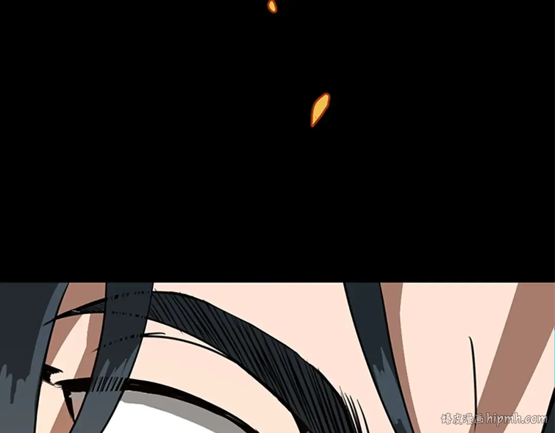 第2季第52话 最终评级 第8页