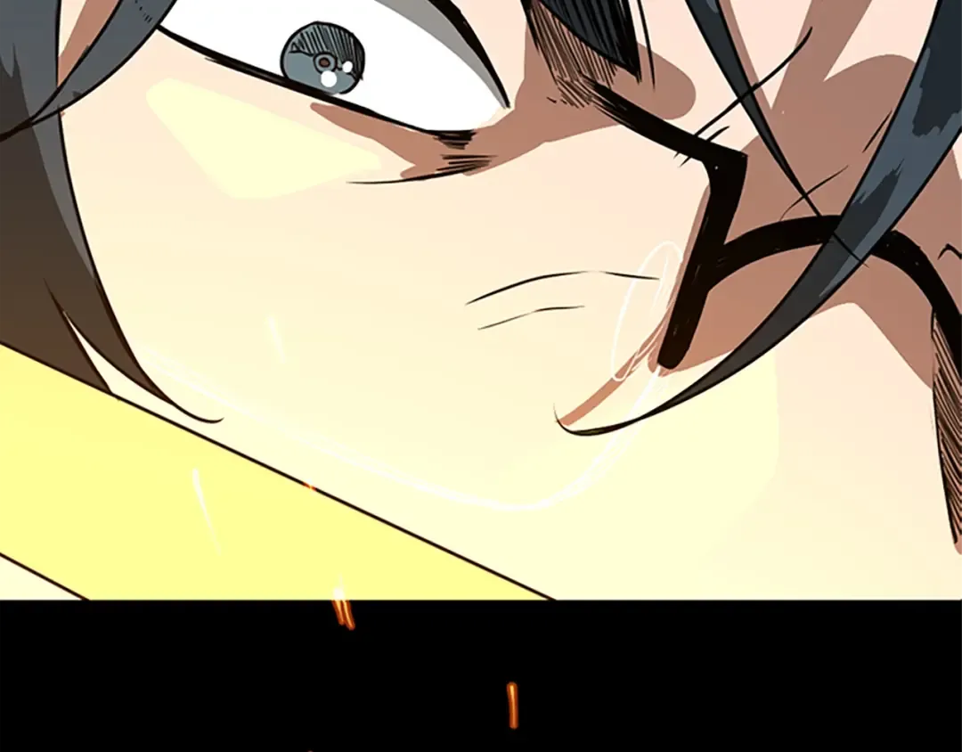 第2季第52话 最终评级 第9页