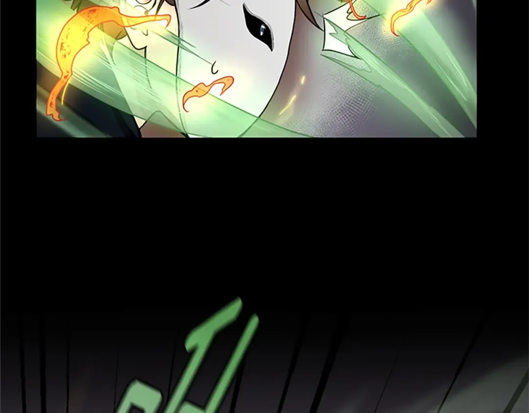 第2季第52话 最终评级 第19页
