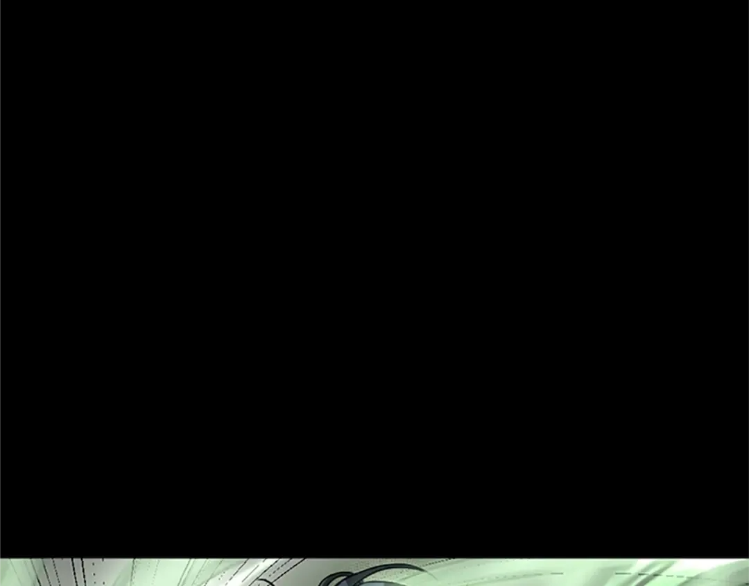 第2季第52话 最终评级 第25页