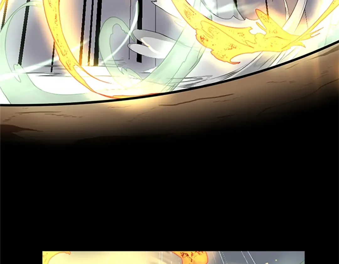 第2季第52话 最终评级 第35页