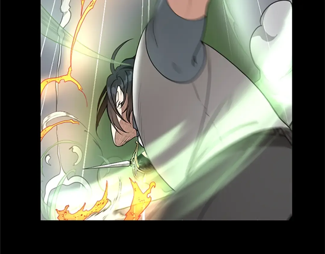 第2季第52话 最终评级 第37页
