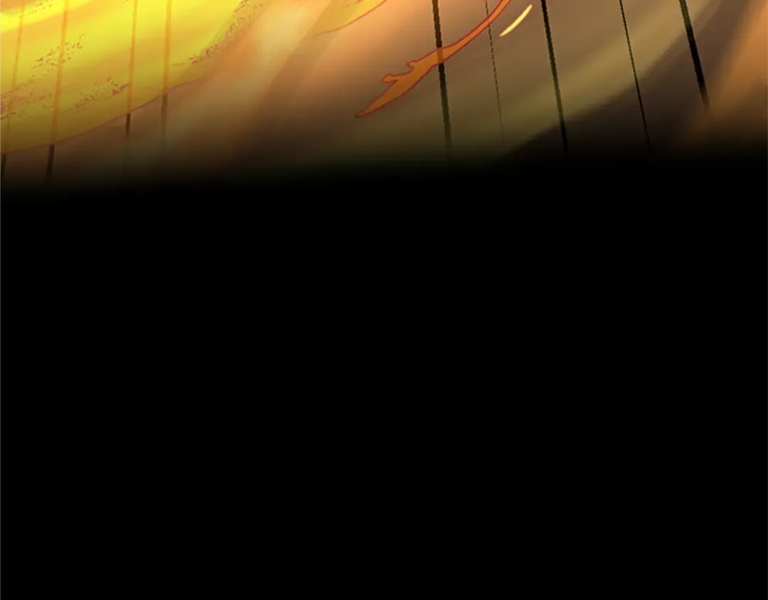 第2季第52话 最终评级 第42页