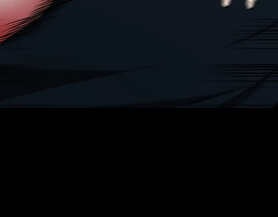 第2季第52话 最终评级 第53页