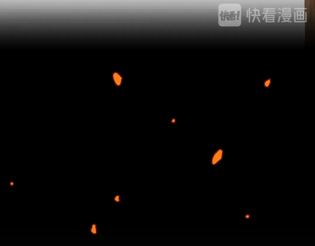 第2季第52话 最终评级 第76页