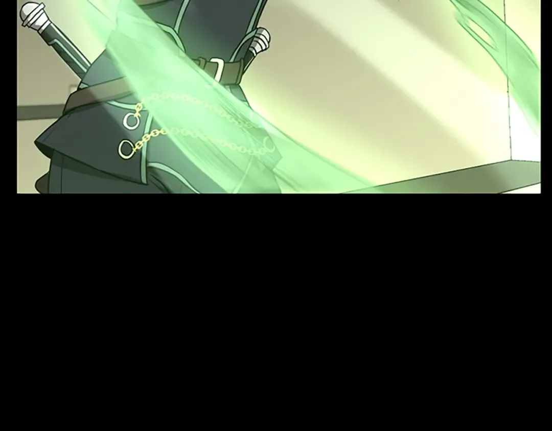 第2季第52话 最终评级 第115页