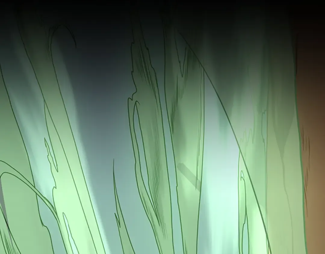 第2季第52话 最终评级 第130页