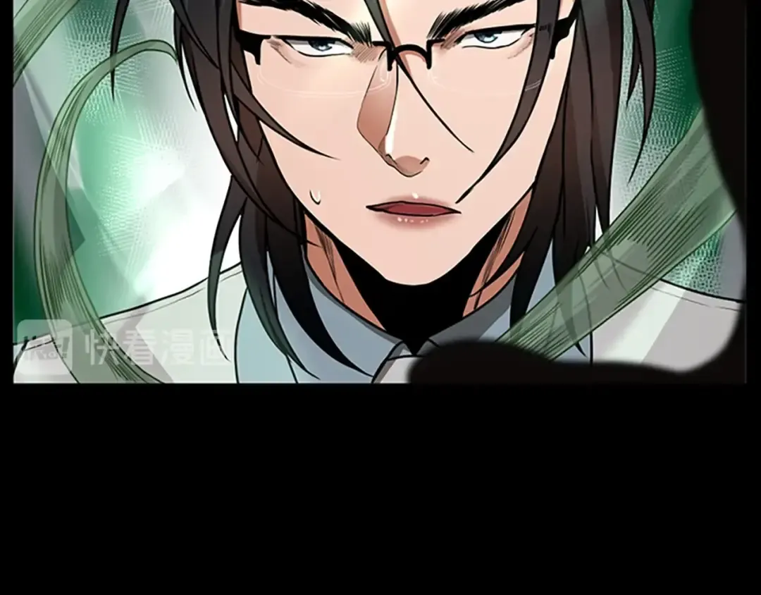 第2季第52话 最终评级 第137页