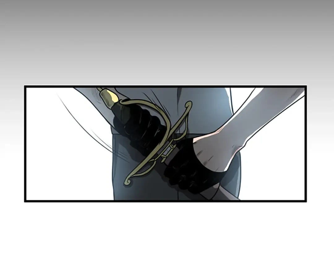 第2季第52话 最终评级 第165页