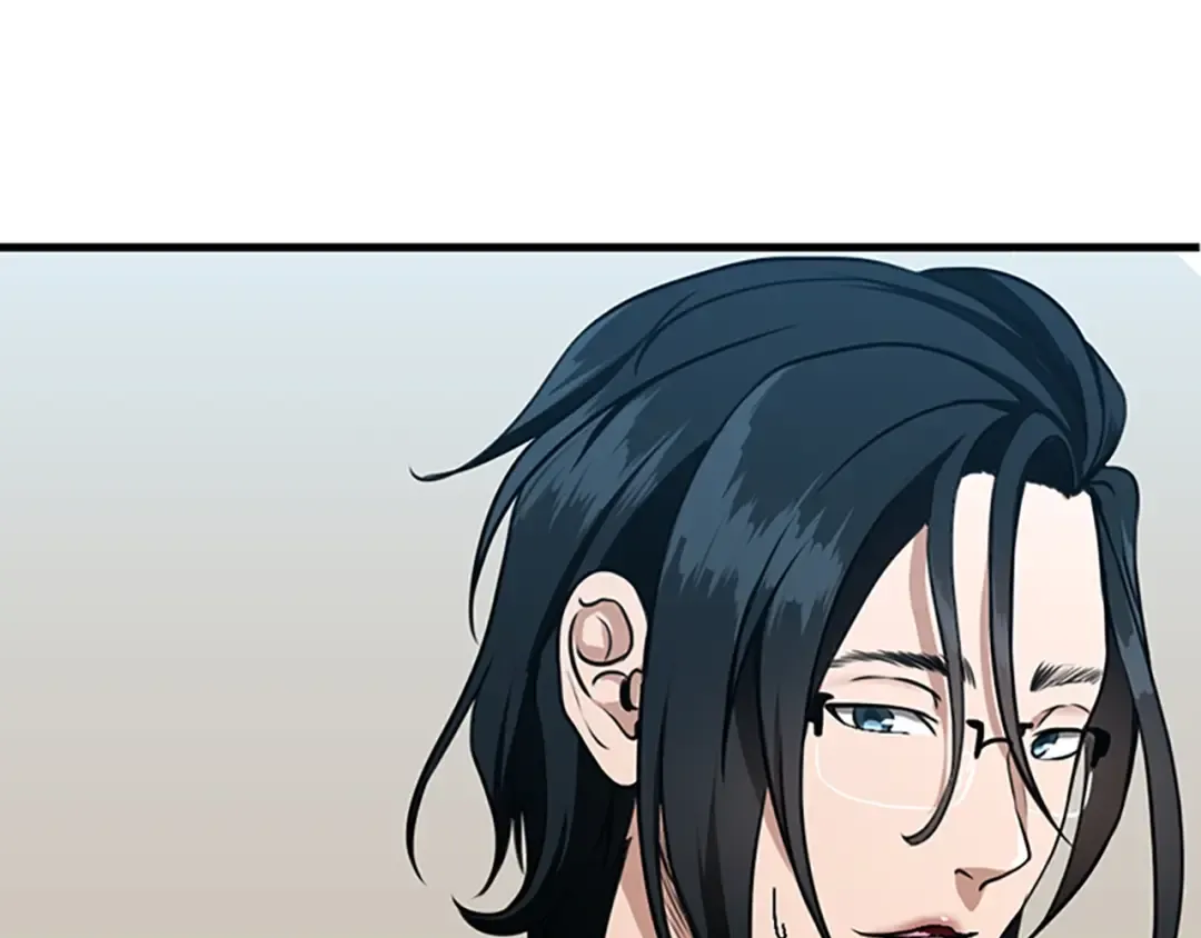 第2季第52话 最终评级 第169页