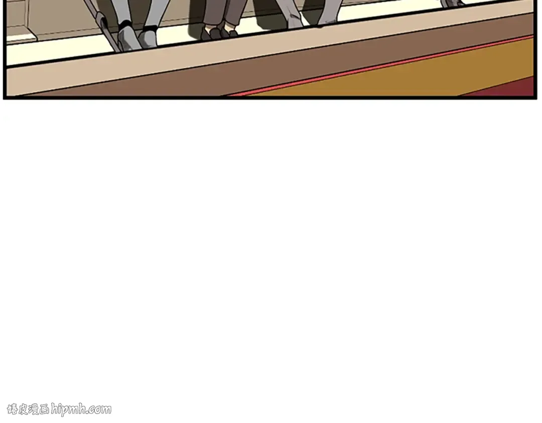 第2季第52话 最终评级 第176页