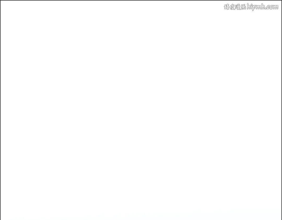 第2季第53话 战术分析 第1页