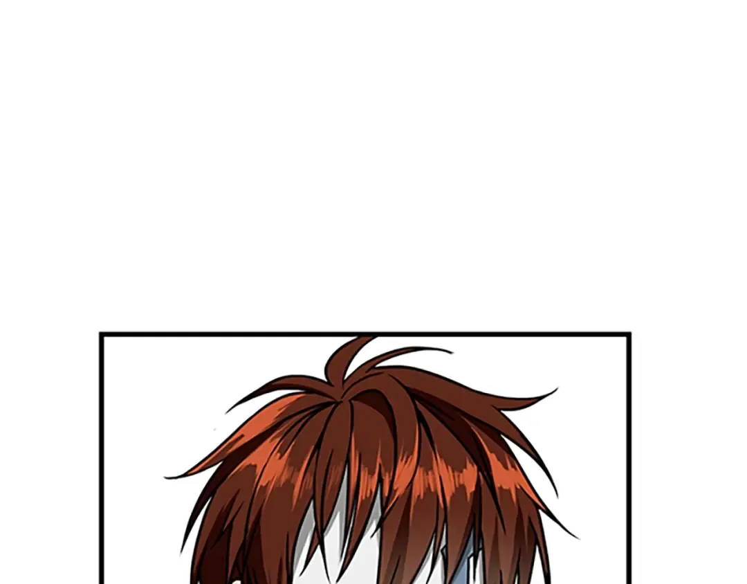 第2季第53话 战术分析 第10页
