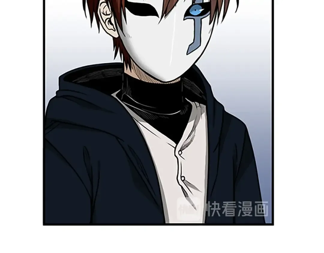 第2季第53话 战术分析 第11页