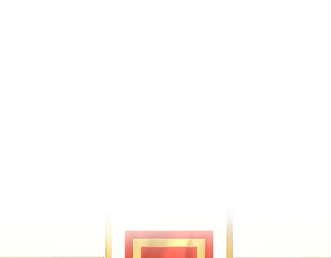 第2季第53话 战术分析 第13页