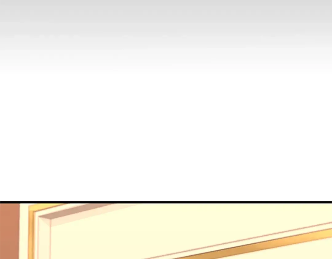 第2季第53话 战术分析 第30页