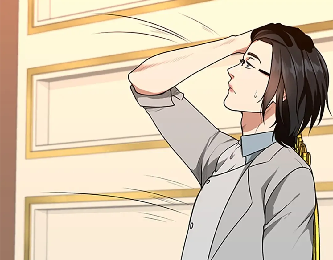 第2季第53话 战术分析 第31页