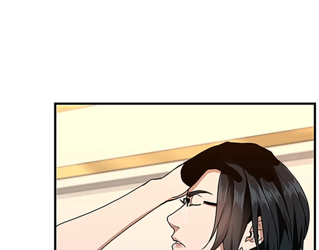 第2季第53话 战术分析 第35页