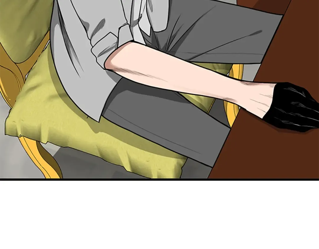 第2季第53话 战术分析 第111页