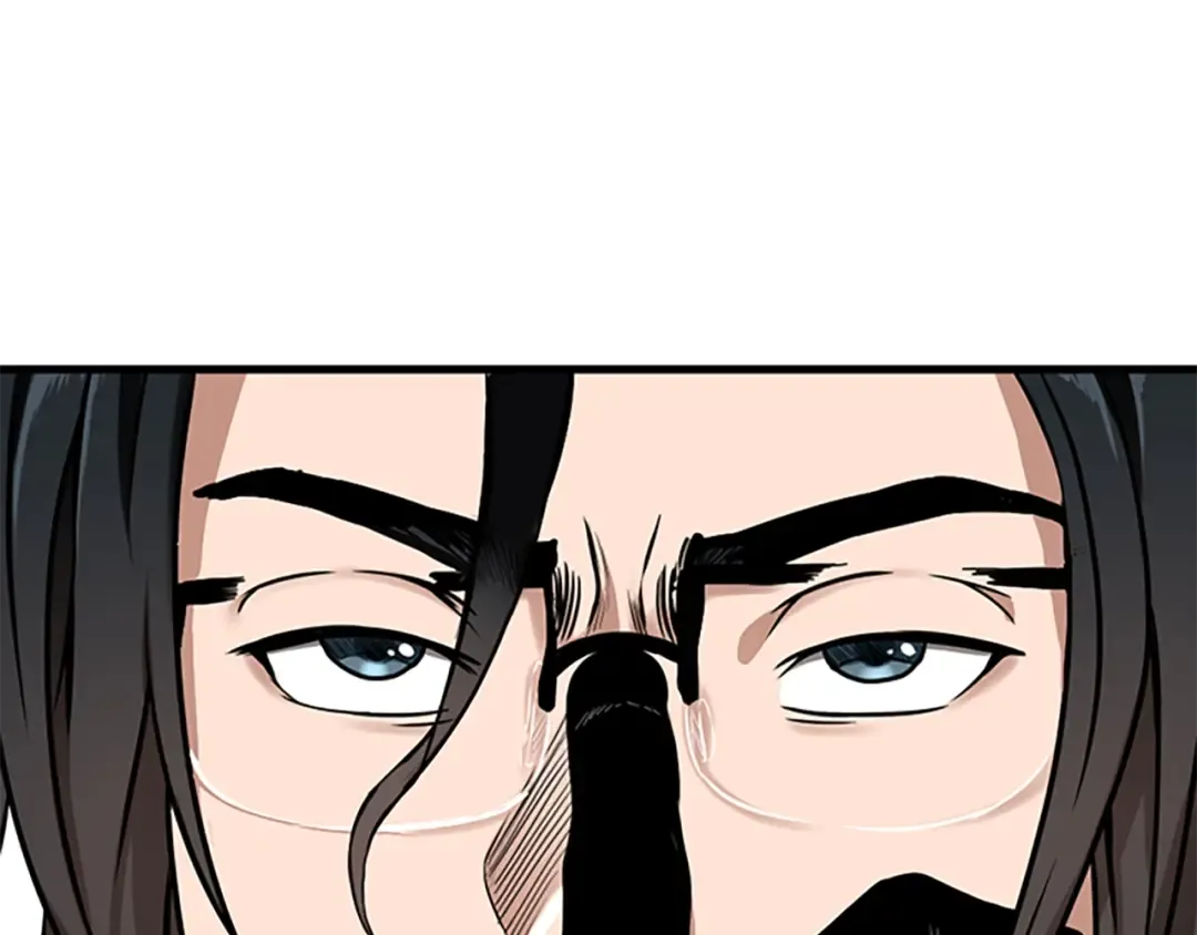 第2季第53话 战术分析 第114页