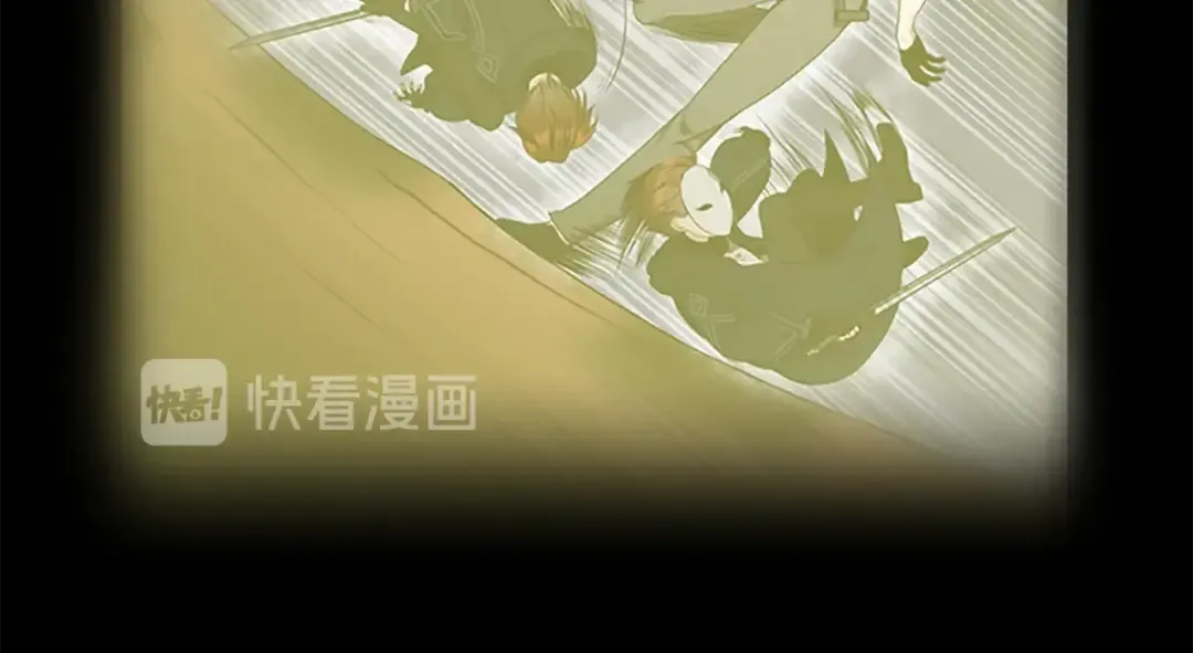 第2季第53话 战术分析 第132页