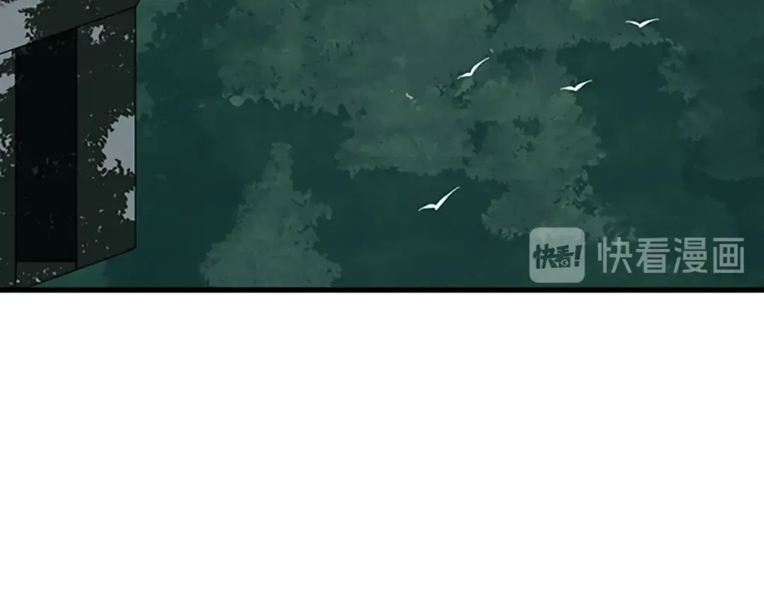 第2季第53话 战术分析 第151页