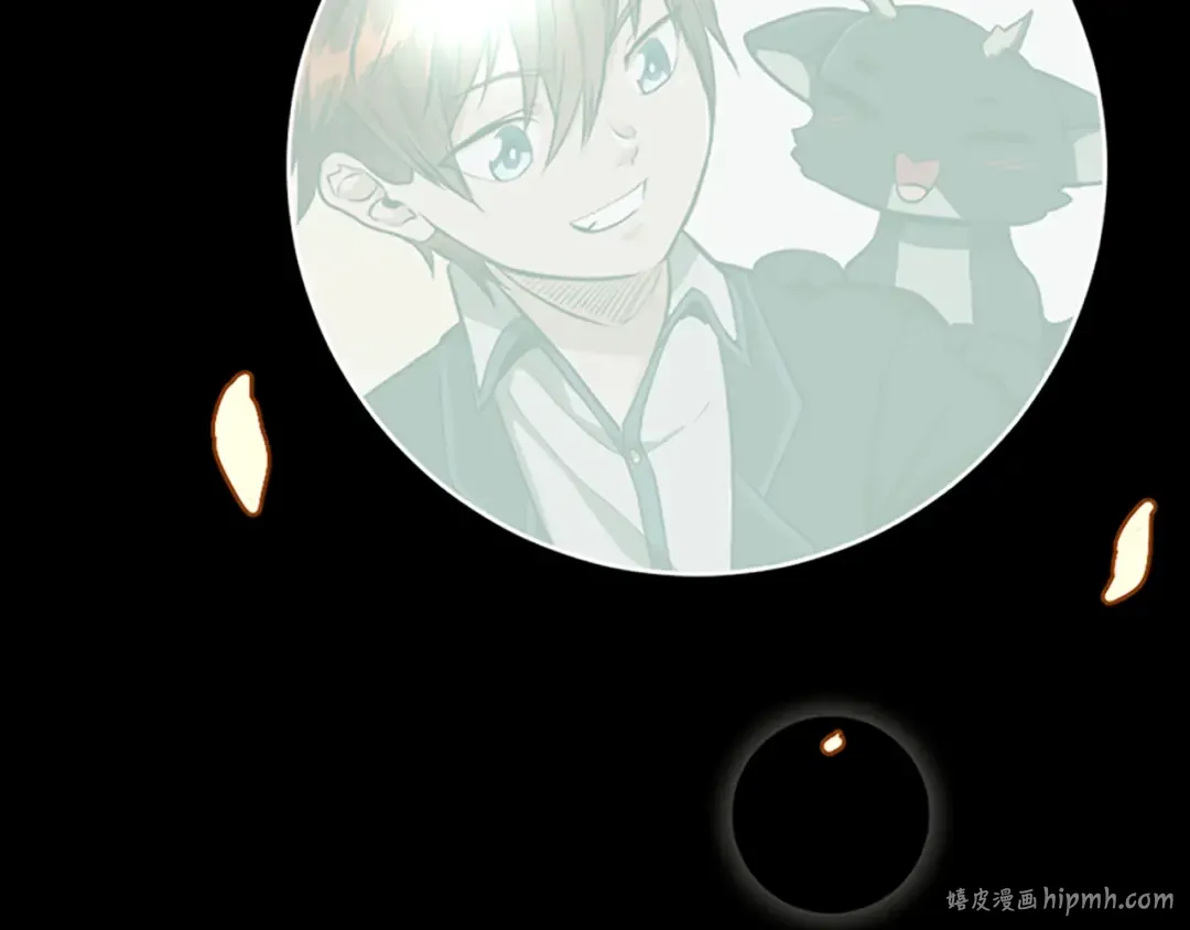 第2季第53话 战术分析 第160页