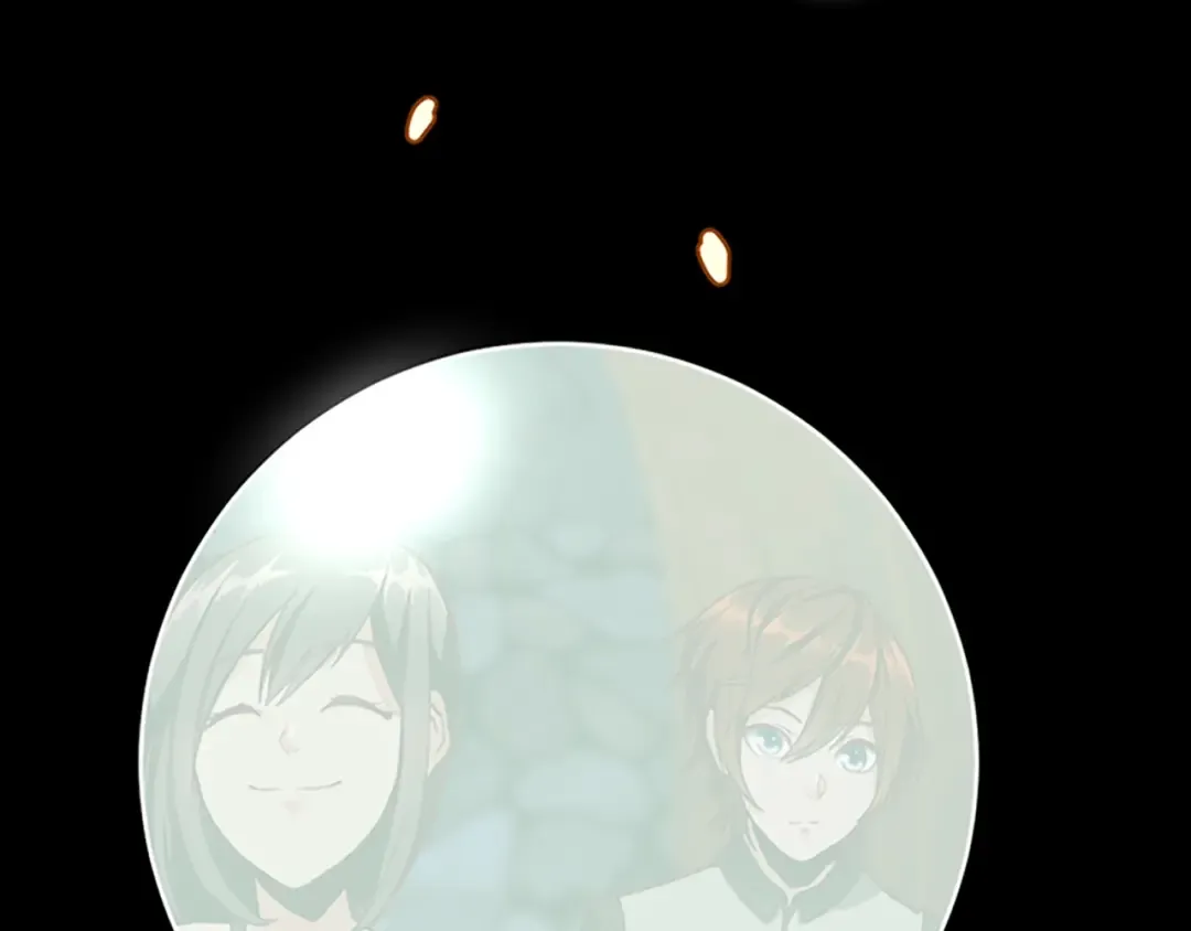 第2季第53话 战术分析 第161页