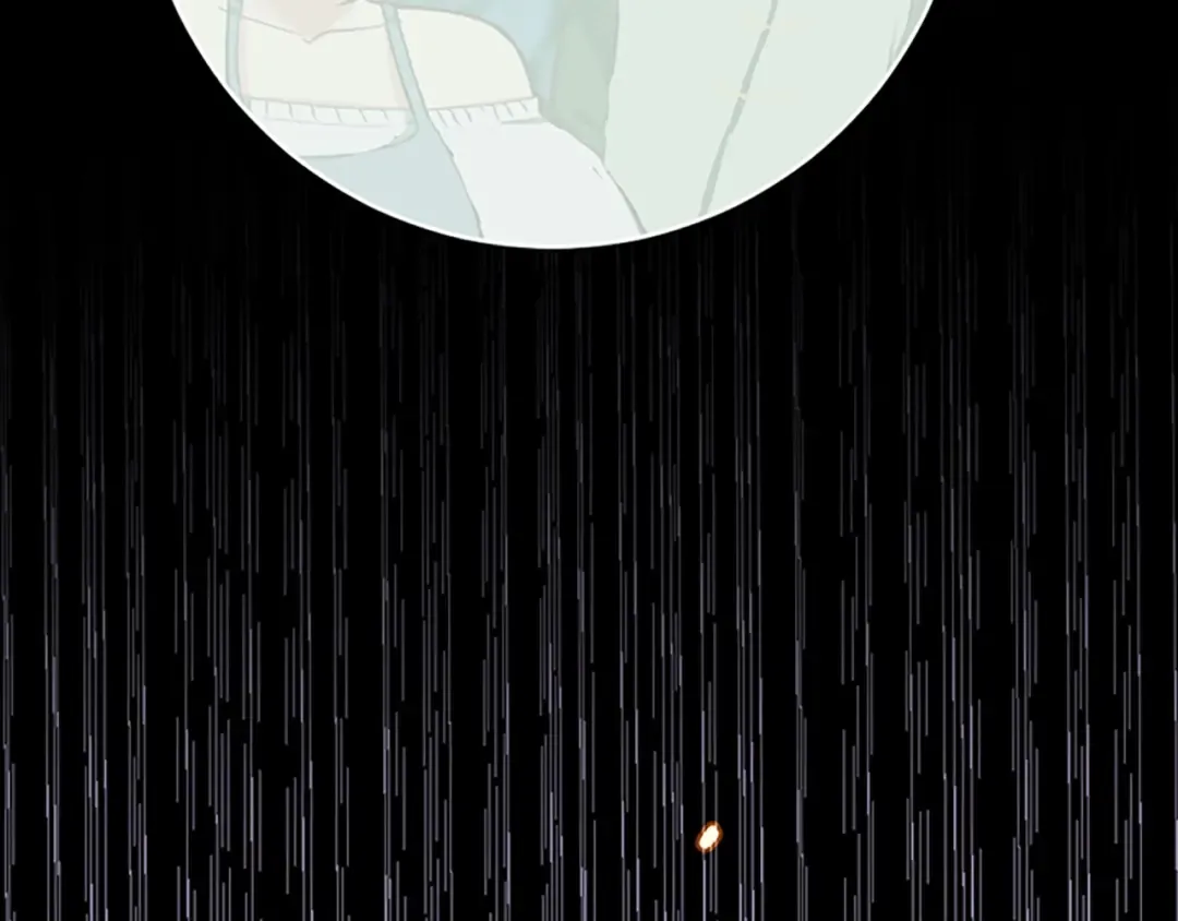 第2季第53话 战术分析 第162页