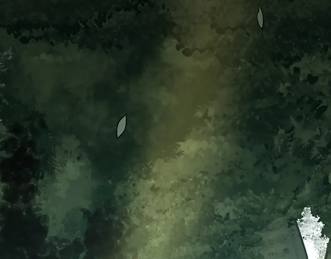 第2季第53话 战术分析 第167页