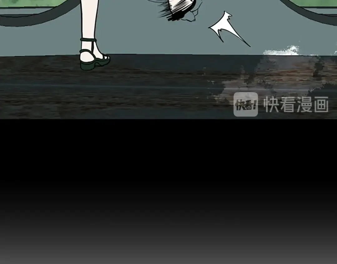 第2季第53话 战术分析 第171页