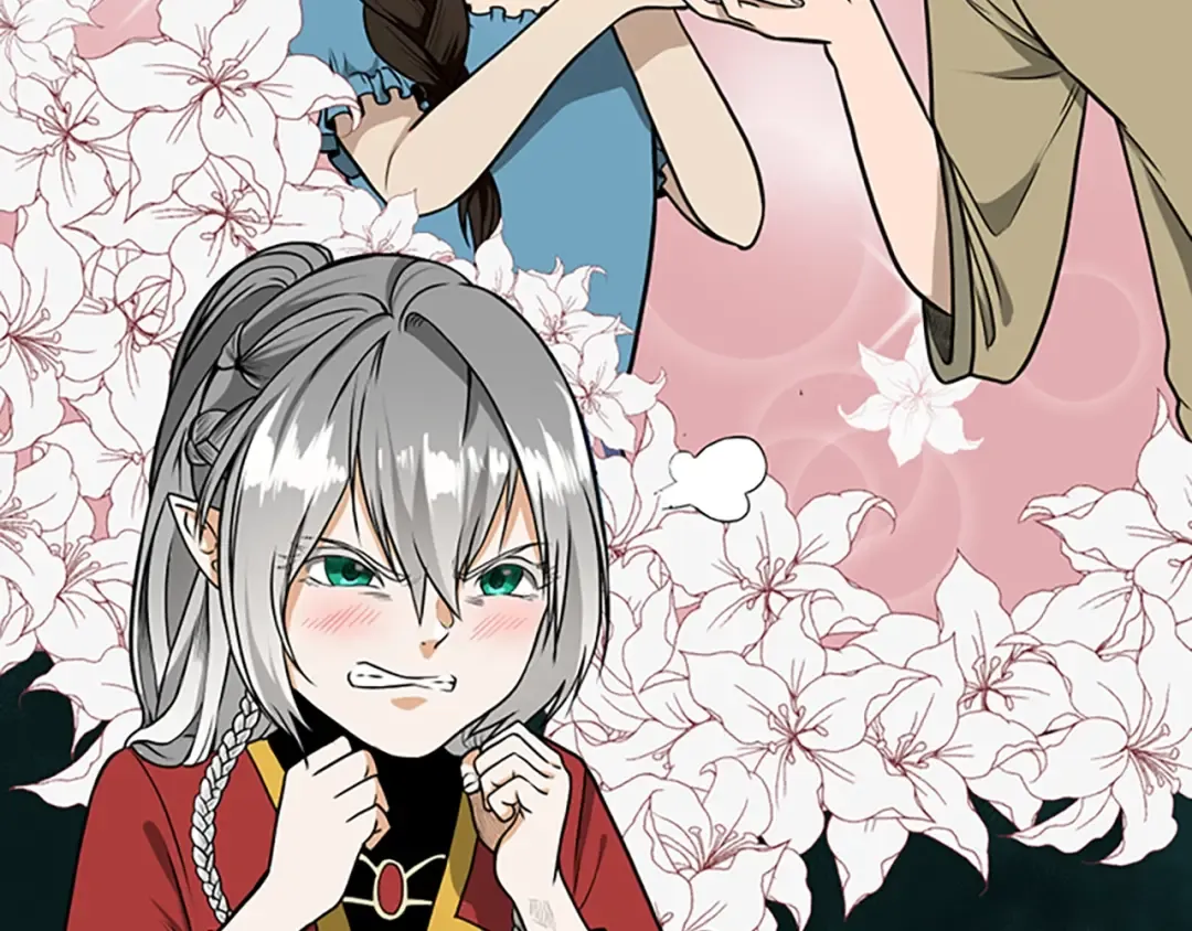 第2季第53话 战术分析 第174页
