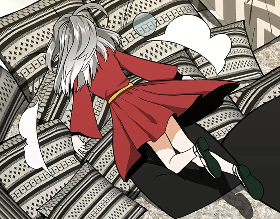 第2季第53话 战术分析 第180页