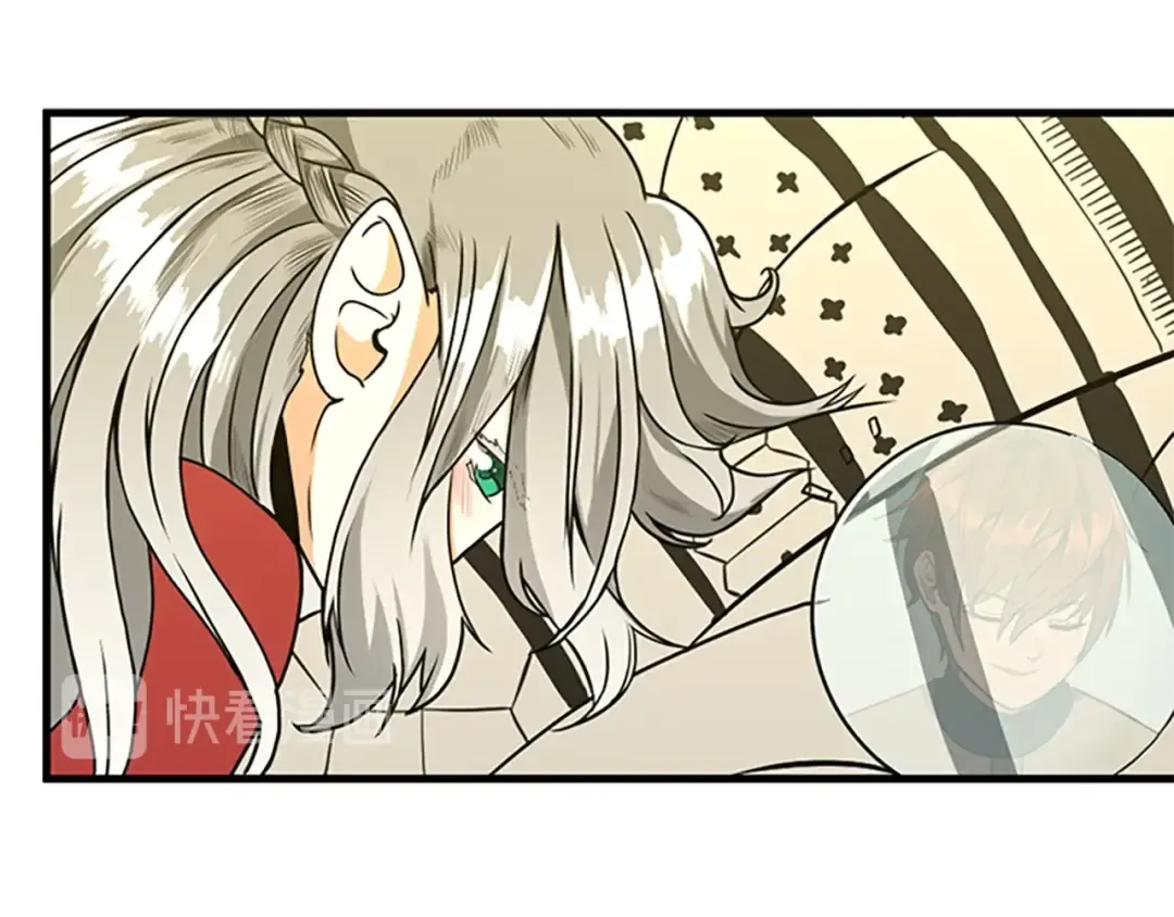 第2季第53话 战术分析 第182页
