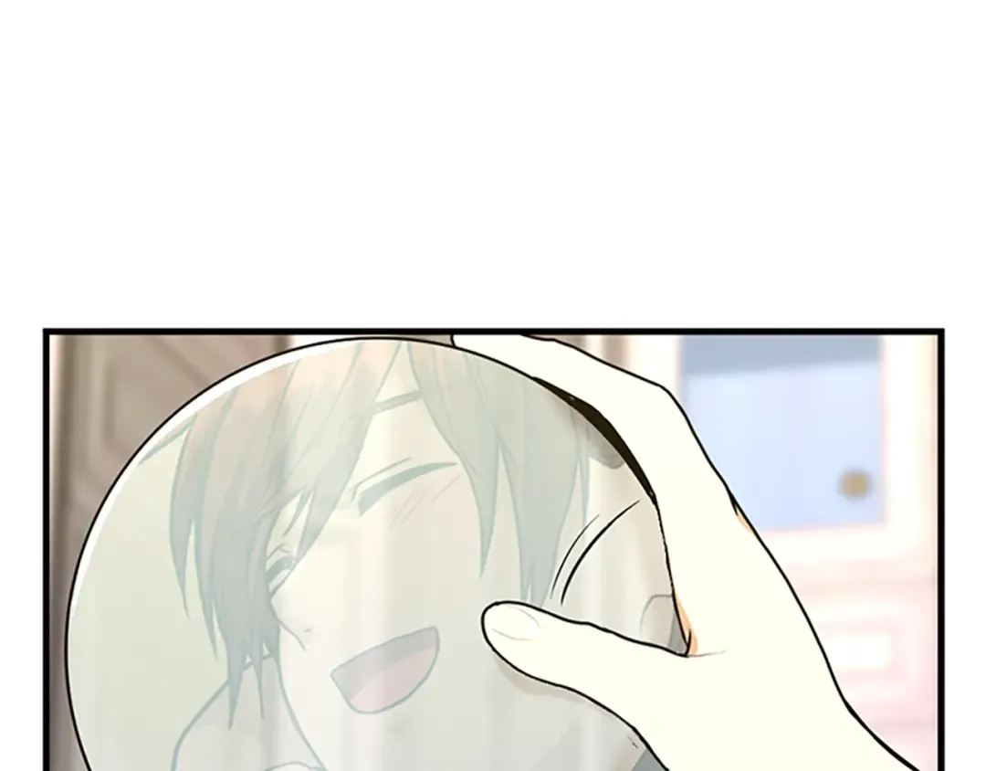 第2季第53话 战术分析 第187页