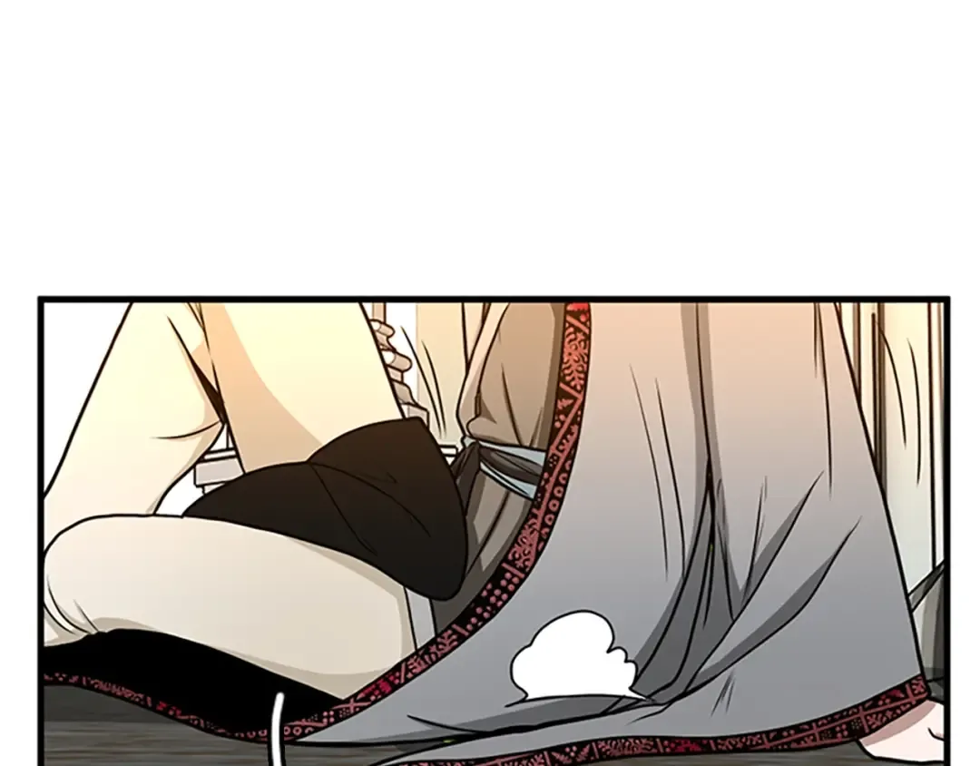 第2季第53话 战术分析 第196页