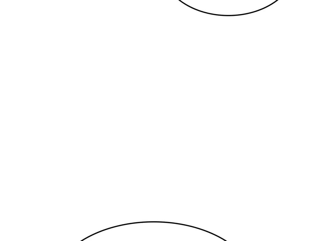 第2季第53话 战术分析 第212页