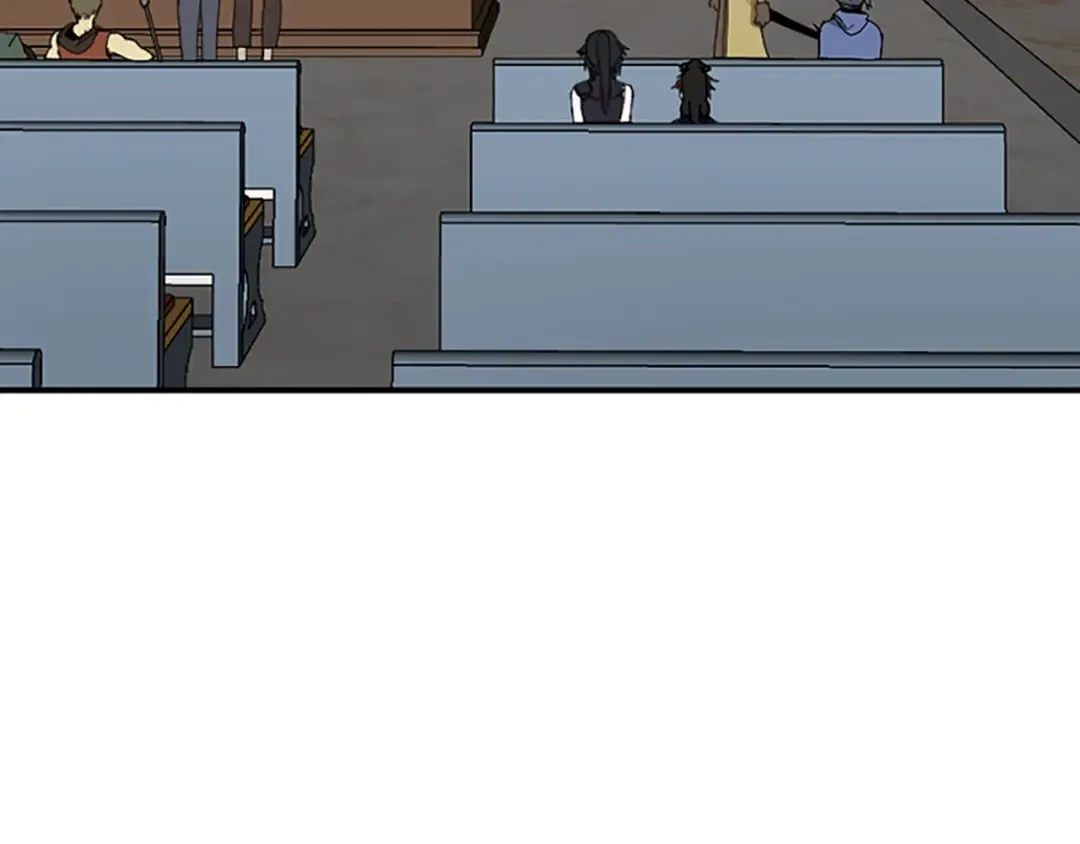 第2季第54话 短暂的离别 第5页