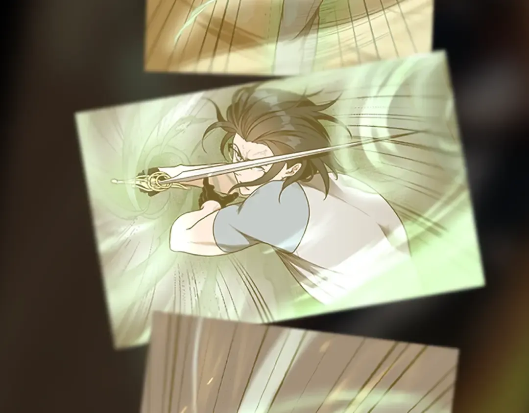 第2季第54话 短暂的离别 第10页