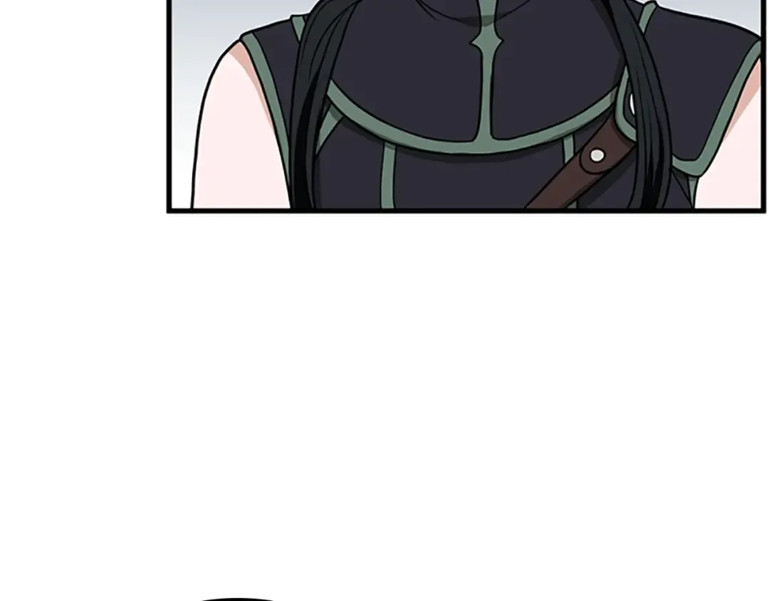 第2季第54话 短暂的离别 第20页