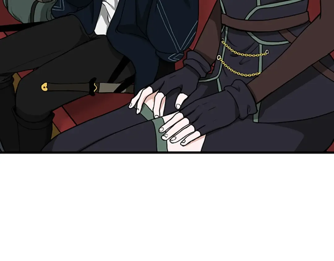 第2季第54话 短暂的离别 第25页
