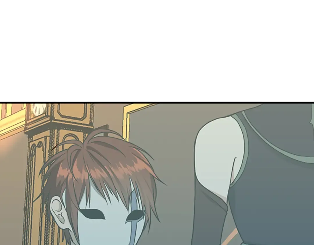 第2季第54话 短暂的离别 第36页