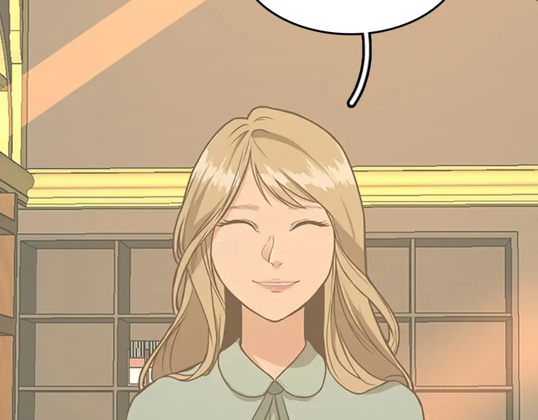 第2季第54话 短暂的离别 第39页