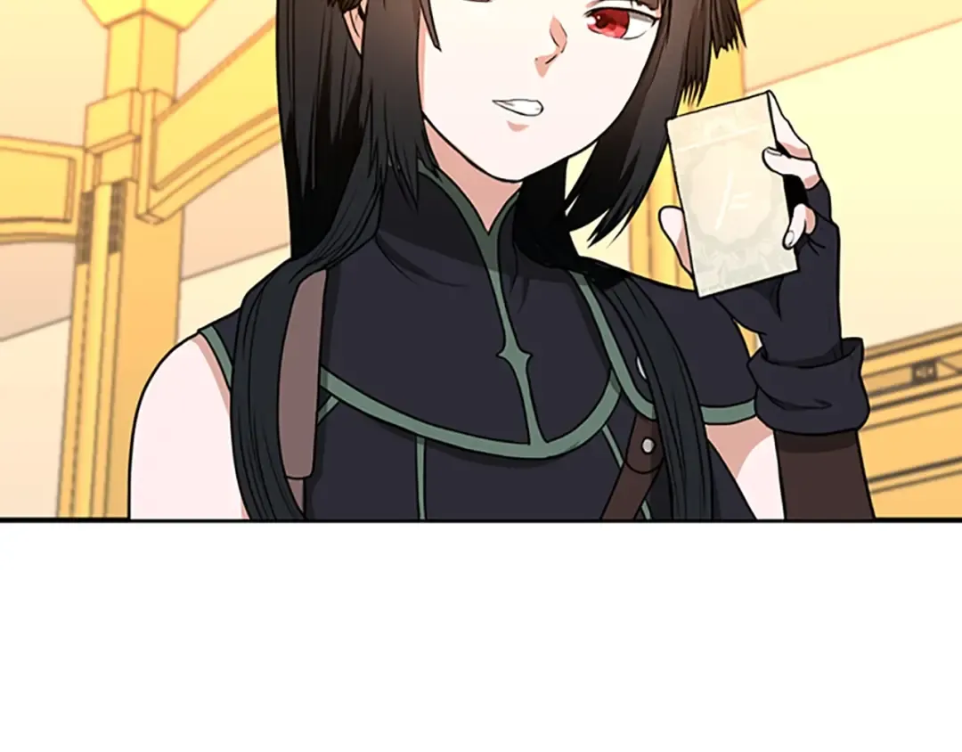 第2季第54话 短暂的离别 第58页