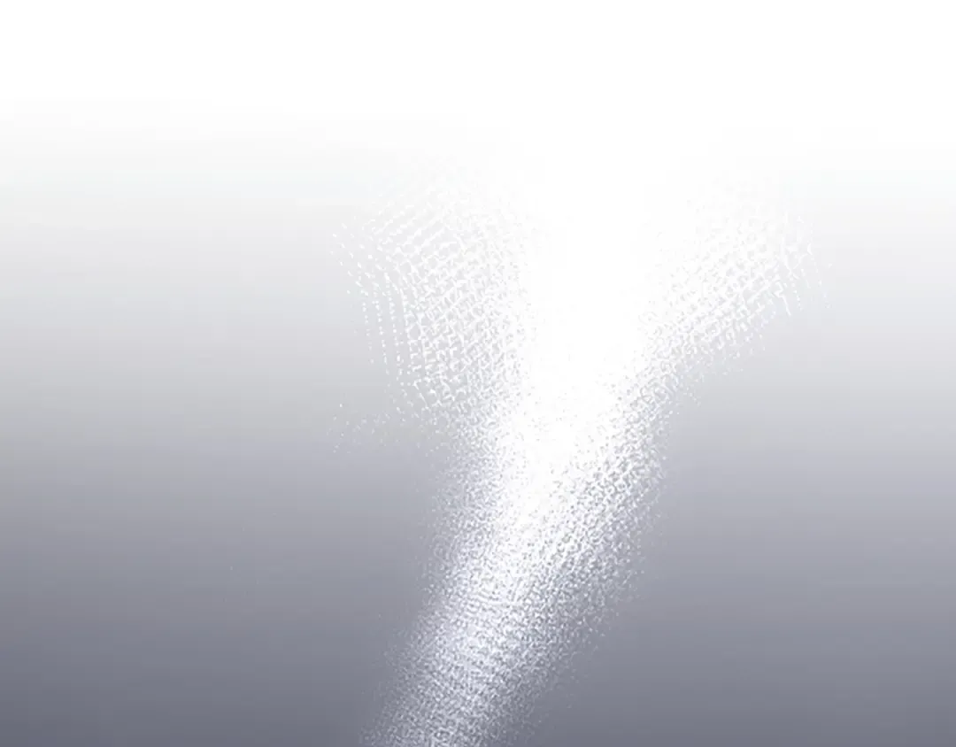 第2季第54话 短暂的离别 第63页